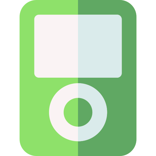 Mp3 player